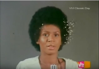 Minnie RipertonYouTube screenshot